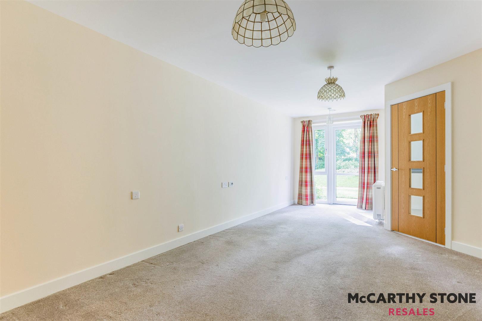 Retirement Properties for sale Blairgowrie